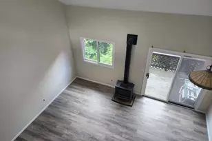 5 Red Lodge Dr Unit, Vernon, NJ 07462 - Photo 8
