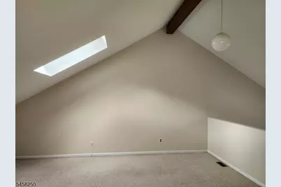 5 Red Lodge Dr Unit #6, Vernon, NJ 07462 - Photo 14