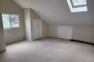 5 Red Lodge Dr Unit, Vernon, NJ 07462 - Photo 10