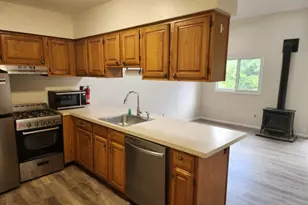 5 Red Lodge Dr Unit, Vernon, NJ 07462 - Photo 2