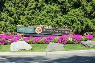 5 Red Lodge Dr Unit, Vernon, NJ 07462 - Photo 1