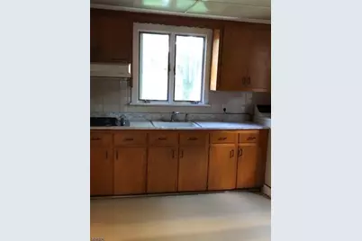 11 Mount Bethel Rd, Independence Township, NJ 07840 - Photo 6