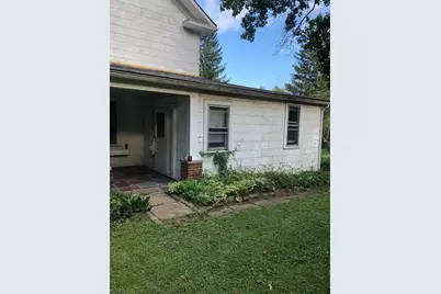 11 Mount Bethel Rd, Independence Township, NJ 07840 - Photo 2