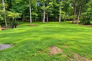 467 Bayberry Rd, Bridgewater, NJ 08807 - Photo 2