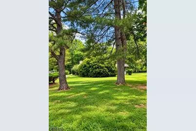467 Bayberry Rd, Bridgewater, NJ 08807 - Photo 6
