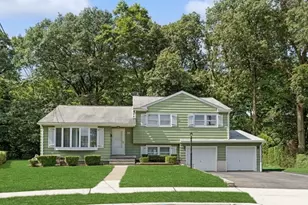 18 Ravine Ct, Clifton, NJ 07013 - Photo 1