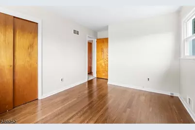 18 Ravine Ct, Clifton, NJ 07013 - Photo 14