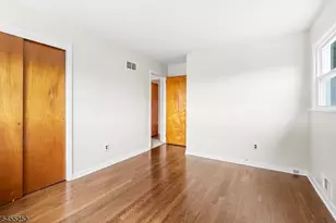 18 Ravine Ct, Clifton, NJ 07013 - Photo 14