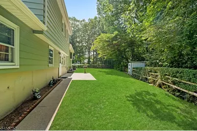 18 Ravine Ct, Clifton, NJ 07013 - Photo 20