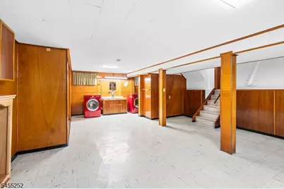 18 Ravine Ct, Clifton, NJ 07013 - Photo 18