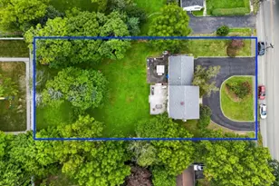 162 W Hobart Gap Rd, Livingston, NJ 07039 - Photo 8