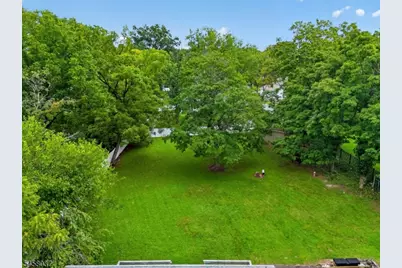 162 W Hobart Gap Rd, Livingston, NJ 07039 - Photo 18