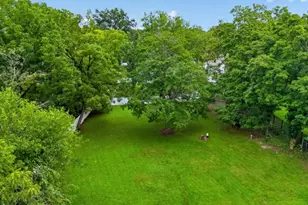 162 W Hobart Gap Rd, Livingston, NJ 07039 - Photo 18