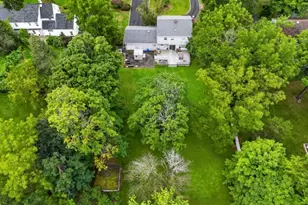 162 W Hobart Gap Rd, Livingston, NJ 07039 - Photo 10