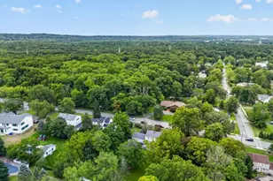 162 W Hobart Gap Rd, Livingston, NJ 07039 - Photo 22