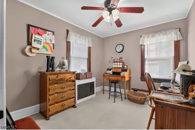 544 W Meadow Ave, Rahway, NJ 07065 - Photo 20