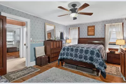 544 W Meadow Ave, Rahway, NJ 07065 - Photo 24