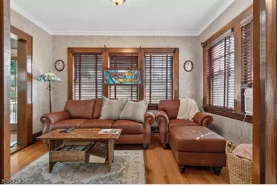 544 W Meadow Ave, Rahway, NJ 07065 - Photo 12