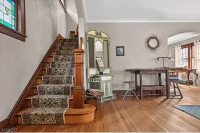 544 W Meadow Ave, Rahway, NJ 07065 - Photo 8