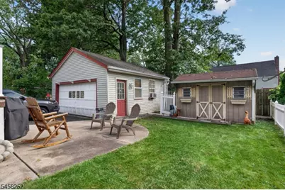 544 W Meadow Ave, Rahway, NJ 07065 - Photo 28