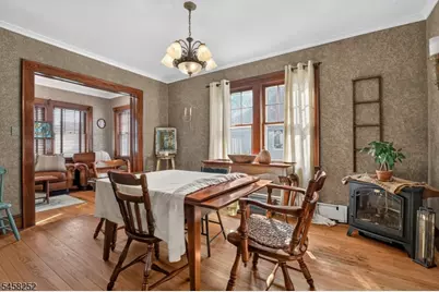 544 W Meadow Ave, Rahway, NJ 07065 - Photo 10