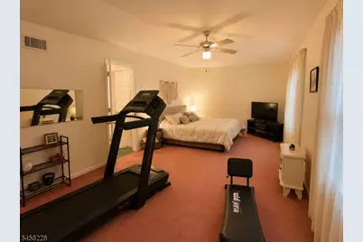 126 Wagon Wheel Rd, Sparta Township, NJ 07871 - Photo 14