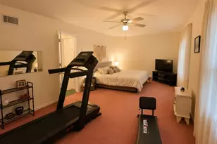 126 Wagon Wheel Rd, Sparta Township, NJ 07871 - Photo 14