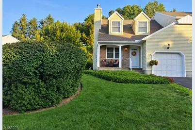 126 Wagon Wheel Rd, Sparta Township, NJ 07871 - Photo 2