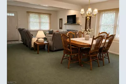 126 Wagon Wheel Rd, Sparta Township, NJ 07871 - Photo 8