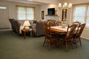 126 Wagon Wheel Rd, Sparta Township, NJ 07871 - Photo 8