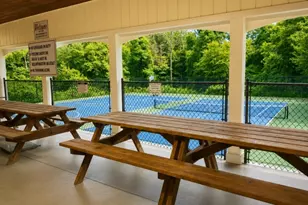 126 Wagon Wheel Rd, Sparta Township, NJ 07871 - Photo 26