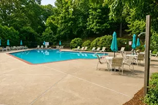 126 Wagon Wheel Rd, Sparta Township, NJ 07871 - Photo 28