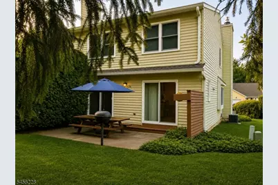 126 Wagon Wheel Rd, Sparta Township, NJ 07871 - Photo 24