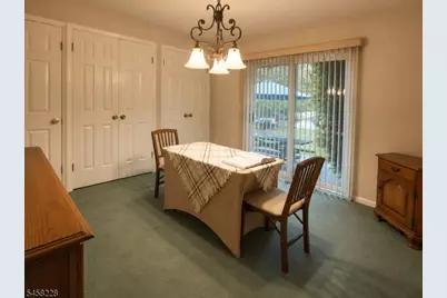 126 Wagon Wheel Rd, Sparta Township, NJ 07871 - Photo 12