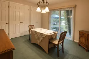 126 Wagon Wheel Rd, Sparta Township, NJ 07871 - Photo 12