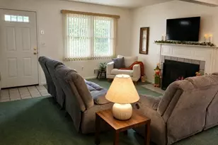 126 Wagon Wheel Rd, Sparta Township, NJ 07871 - Photo 6