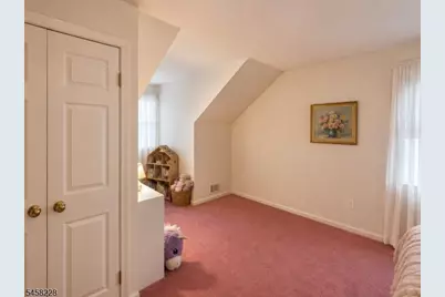 126 Wagon Wheel Rd, Sparta Township, NJ 07871 - Photo 16