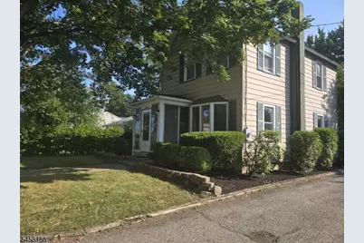 11 Sunset Terr Succ, Roxbury Township, NJ 07876 - Photo 1