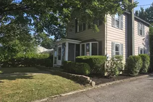 11 Sunset Terr Succ, Roxbury Township, NJ 07876 - Photo 1