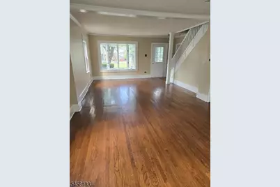 11 Sunset Terr Succ, Roxbury Township, NJ 07876 - Photo 4