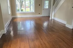 11 Sunset Terr Succ, Roxbury Township, NJ 07876 - Photo 4