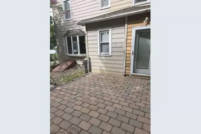 11 Sunset Terr Succ, Roxbury Township, NJ 07876 - Photo 2
