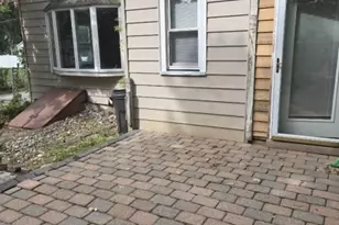 11 Sunset Terr Succ, Roxbury Township, NJ 07876 - Photo 2