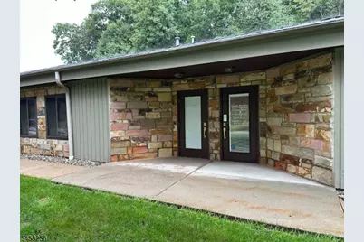 268 Route206D32, Mount Olive, NJ 07836 - Photo 1