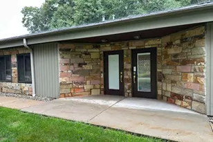 268 Route206D32, Mount Olive, NJ 07836 - Photo 1