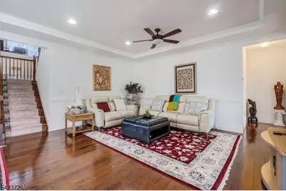 90 Schindler Ct, Franklin Township, NJ 08873 - Photo 6