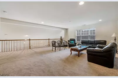 90 Schindler Ct, Franklin Township, NJ 08873 - Photo 22