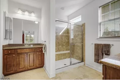 90 Schindler Ct, Franklin Township, NJ 08873 - Photo 20