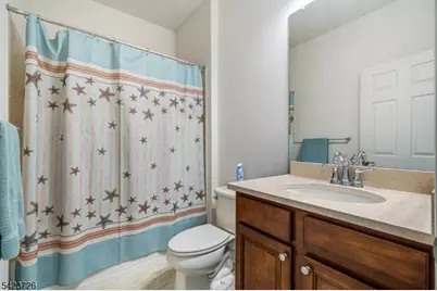 90 Schindler Ct, Franklin Township, NJ 08873 - Photo 16