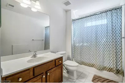 90 Schindler Ct, Franklin Township, NJ 08873 - Photo 24